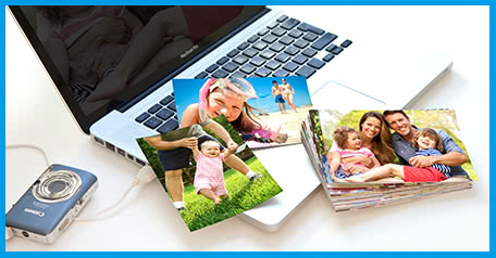 Our Photos have a new overview! Our Photos have a new overview! Our Photos have a new overview!